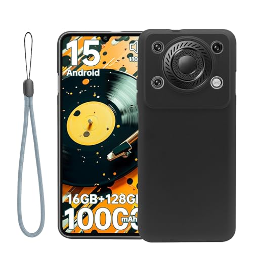OUKITEL C60」の人気商品一覧 | 安い商品を通販サイトから探す